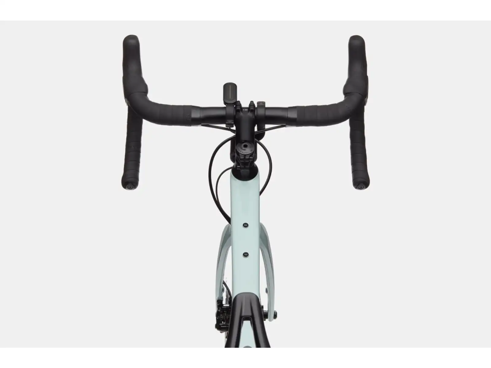 Cestný bicykel Cannondale Synapse Carbon 2 RLE CMT