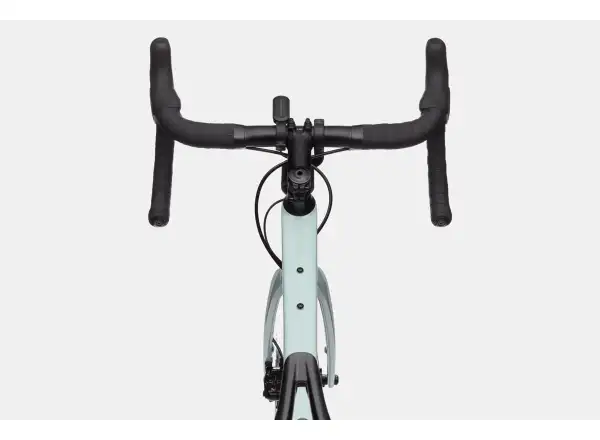 Cestný bicykel Cannondale Synapse Carbon 2 RLE CMT