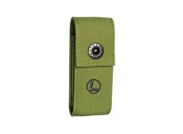 Leatherman Rebar multitool Mossy Slate