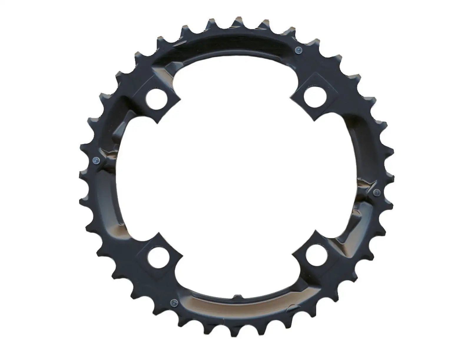 Shimano Deore FC-M590 prevodník 36 zubov