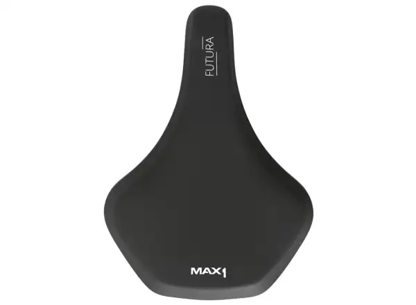 MAX1 Futura sedlo 194 mm