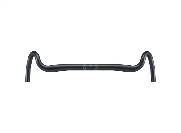 Ritchey Comp Beacon XL 500 mm gravel riadidlá BB Black