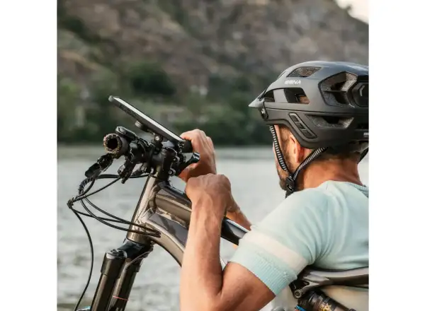 SP Connect Gravel Bike Mount Pro