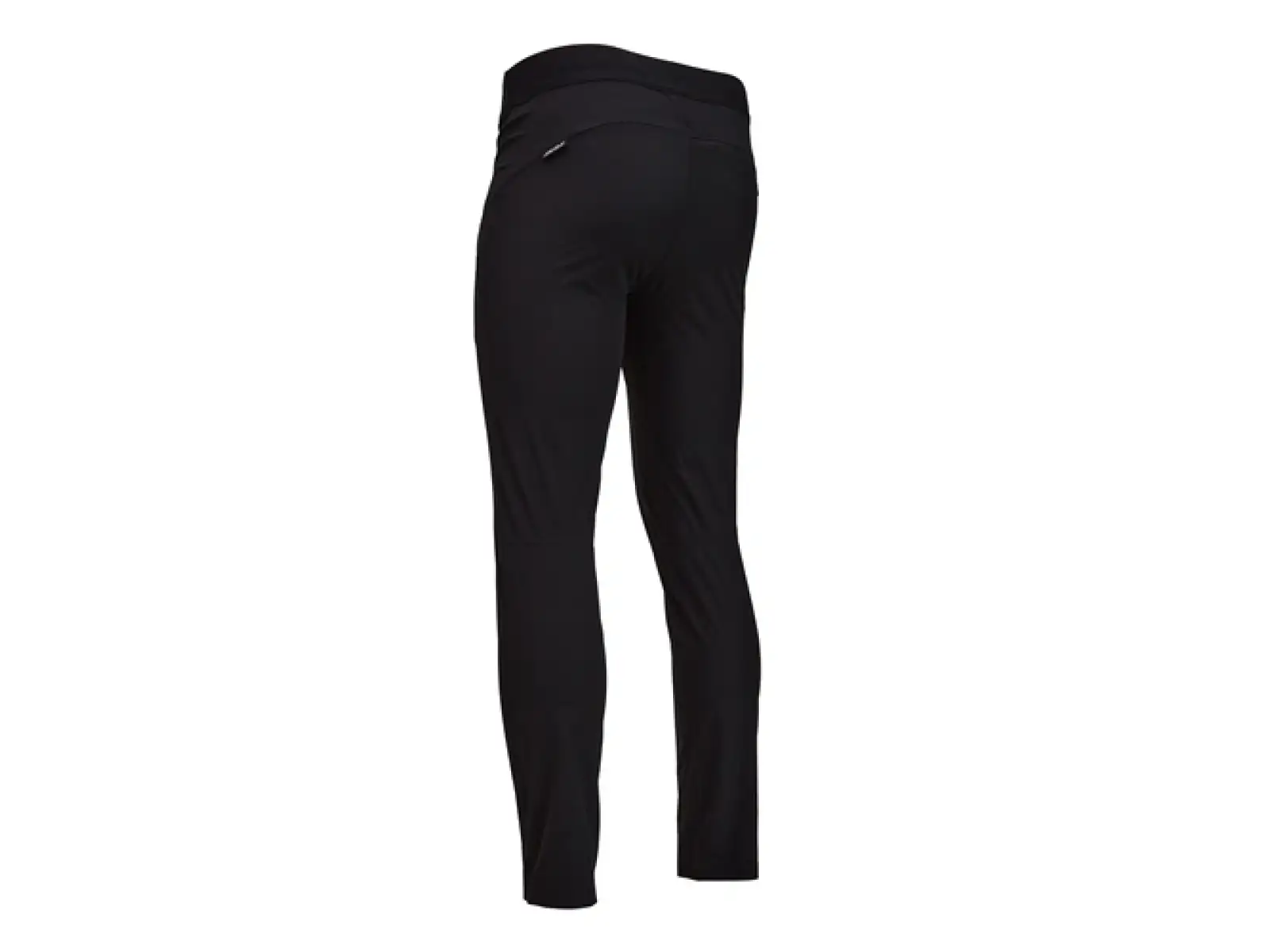 Silvini Tiera pánske nohavice black