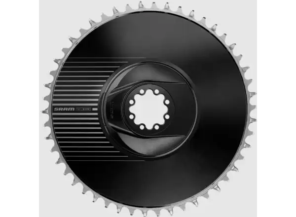 Sram RED E1 Aero Direct Mount 48z. prevodník