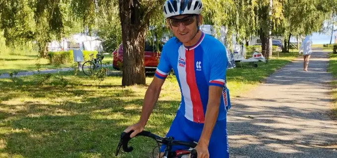 Milan Holcr
