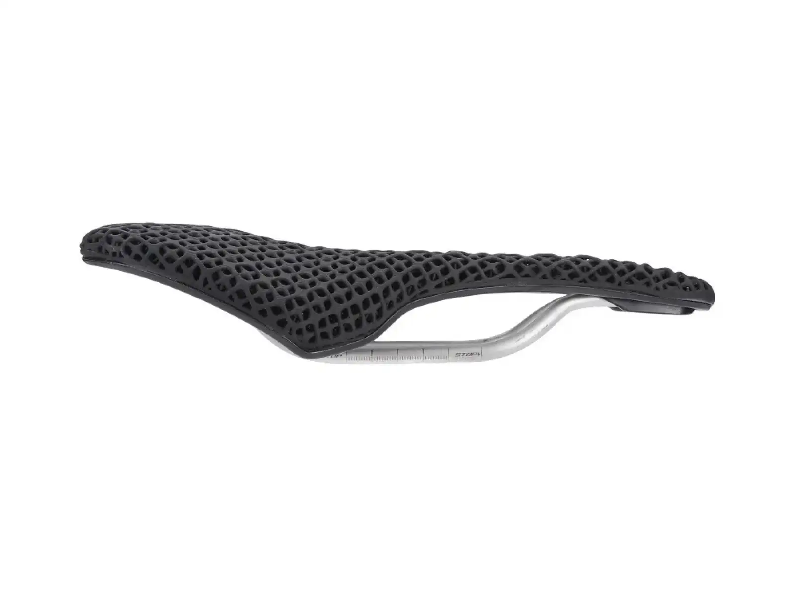 Sedlo Selle Italia SLR Boost 3D TI 316 Superflow 130x248 mm