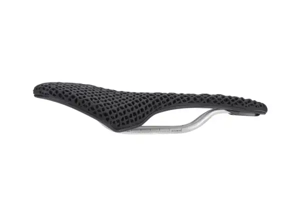 Sedlo Selle Italia SLR Boost 3D TI 316 Superflow 130x248 mm