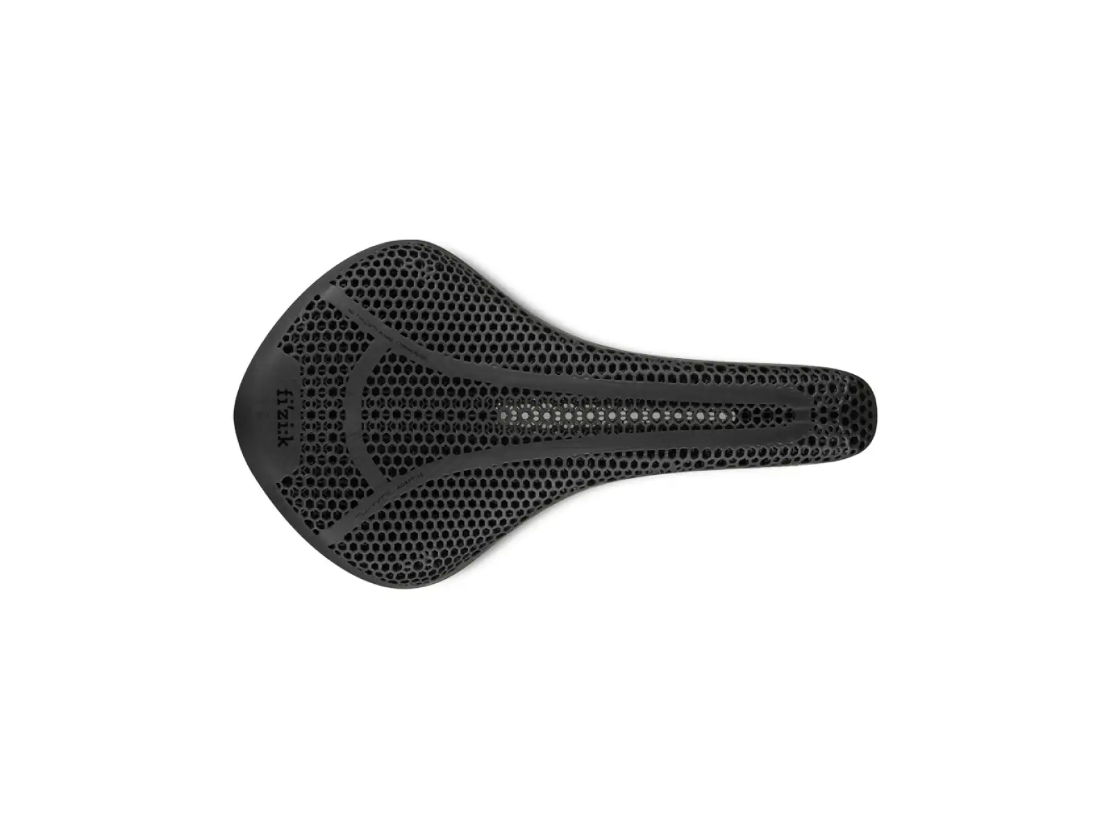 Fizik Tempo Aliante R1 Adaptive sedlo