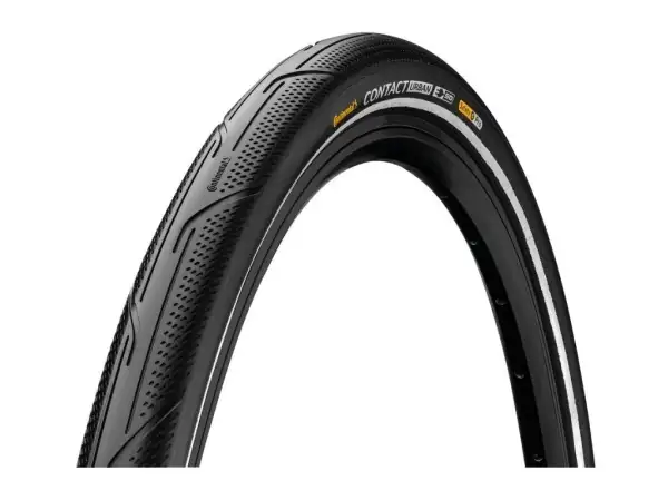 Continental Contact Urban E-50 Reflex 28" plášť drôt