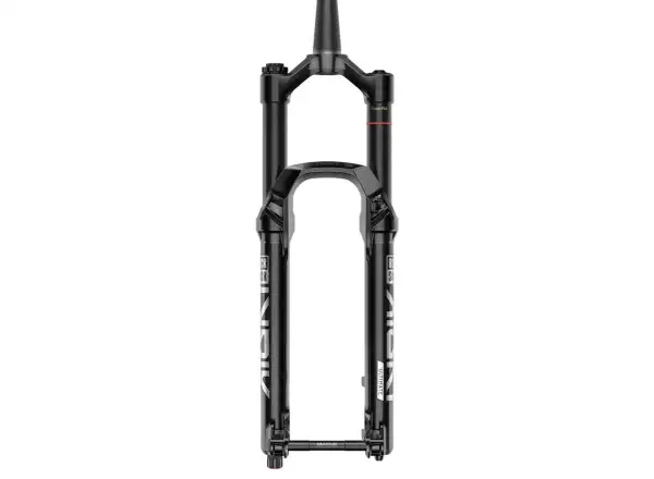 Rock Shox Lyrik Ultimate RC2 D1 29" odpružená vidlica 44 mm Gloss Black