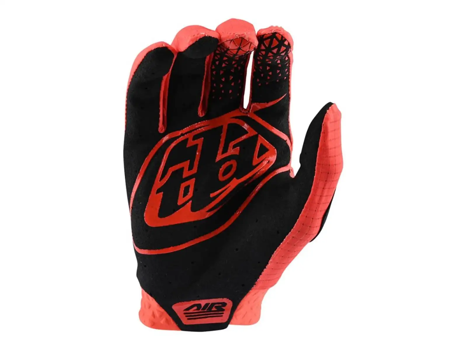 Rukavice Troy Lee Designs Air Gloves Orange