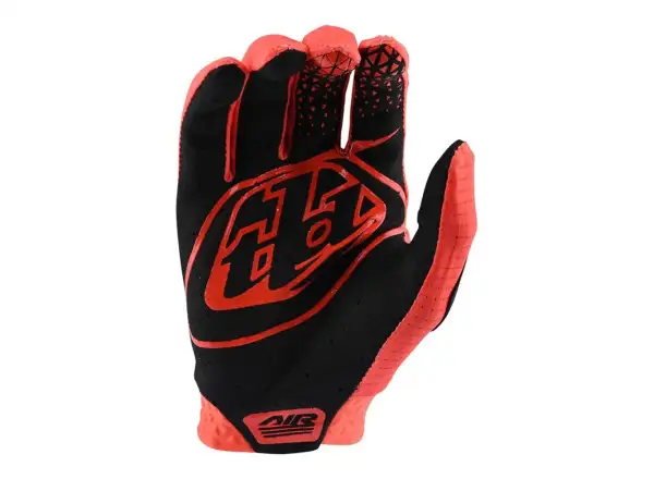 Rukavice Troy Lee Designs Air Gloves Orange