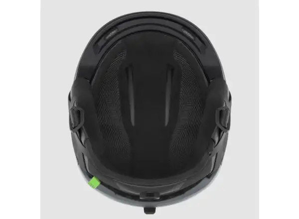 Smith Descend MIPS lyžiarska helma Matte Black