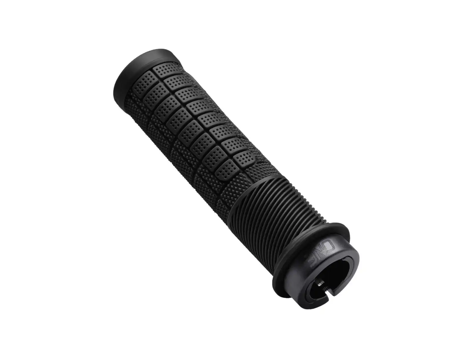 OneUP Thick Grips čierna