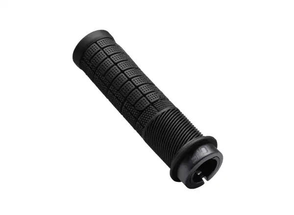 OneUP Thick Grips čierna