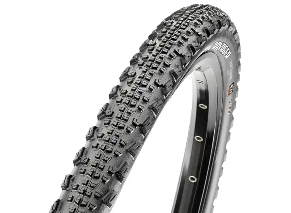 Maxxis Ravager EXO/TR 700X45C gravel plášť kevlarový