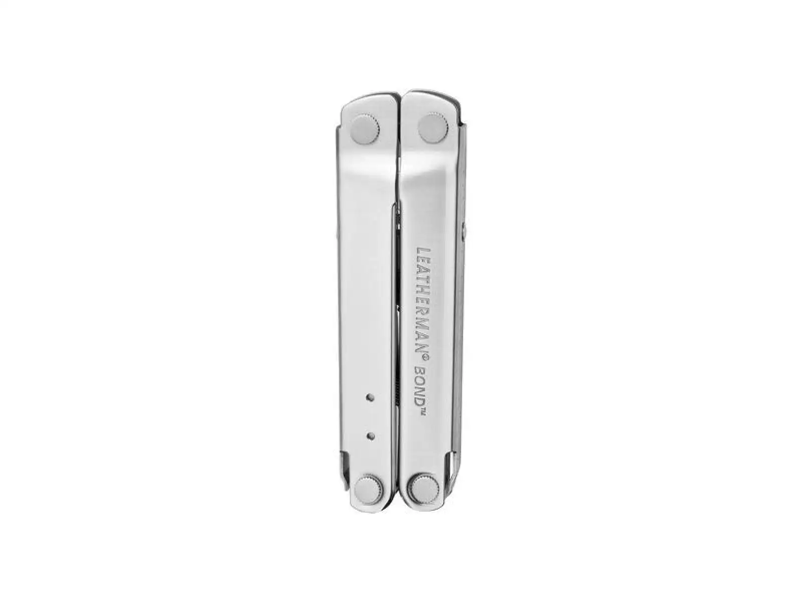Leatherman Bond Multitool -> Leatherman Bond Multitool