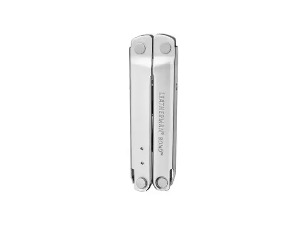 Leatherman Bond Multitool -> Leatherman Bond Multitool
