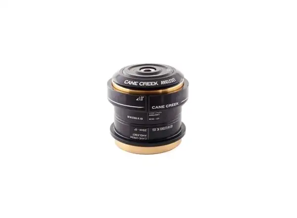 Cane Creek Angleset EC44/ZS44 hlavové zloženie