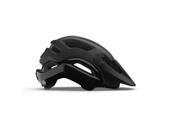 Giro Manifest Spherical prilba Mat Black