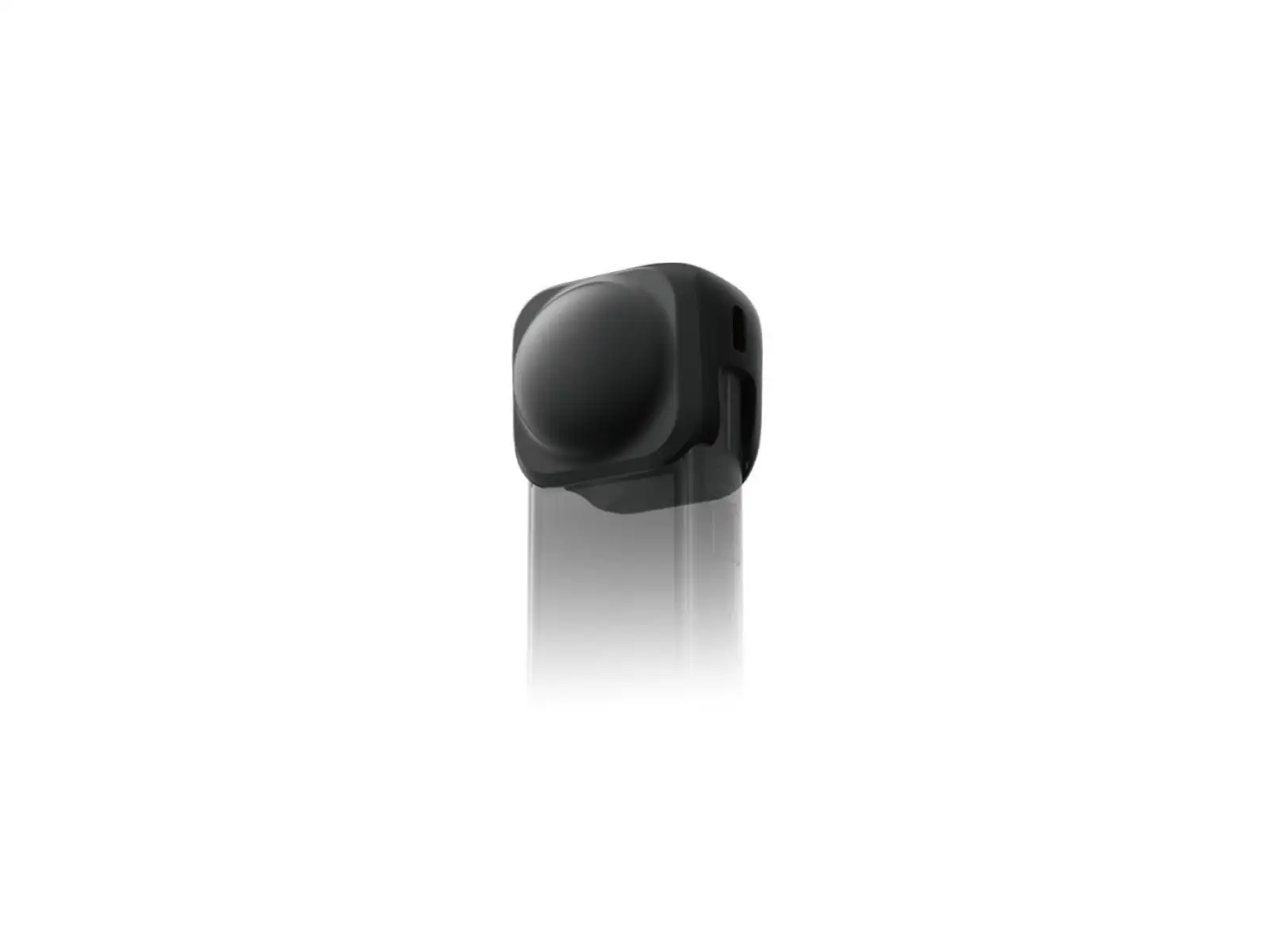 Insta360 X5 krytka objektívov