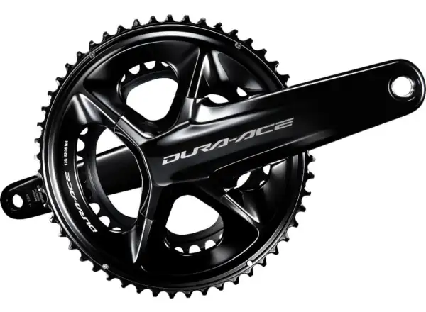 Shimano Dura-Ace Di2 R9250 cestná sada