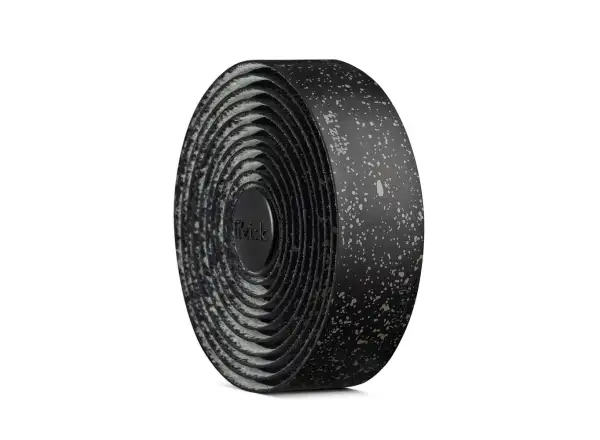 Fizik Tempo Bondcush 3 mm omotávka Les Classiques