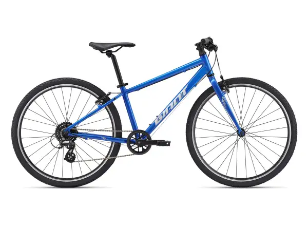 Gigant ARX 26 detský bicykel Cobalt
