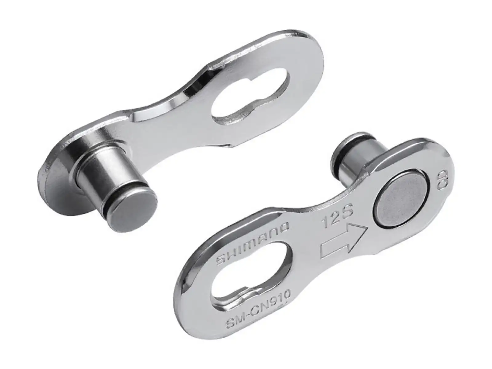 Shimano XTR RD-M9250-SGS, SW-M9250-IR, BT-DN320, EC-DN100, SM-CN910-12 Upgrade set