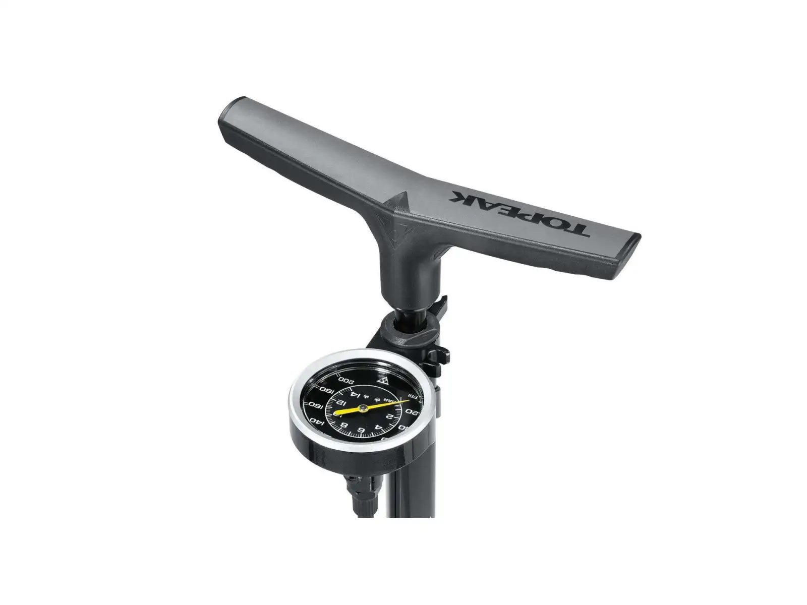Topeak Joe Blow Pro X dielenská pumpa
