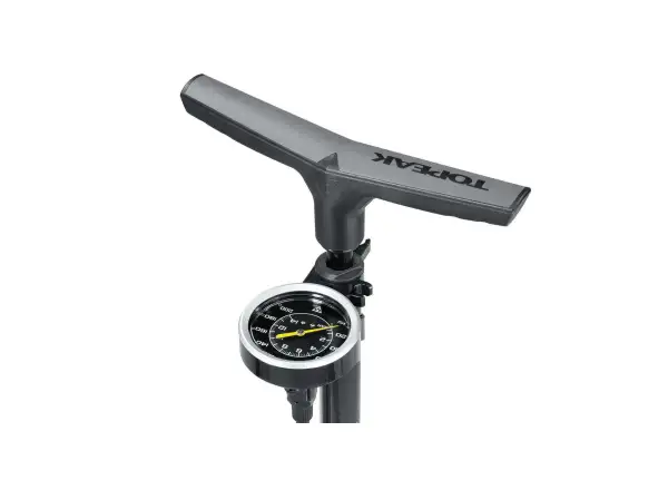 Topeak Joe Blow Pro X dielenská pumpa