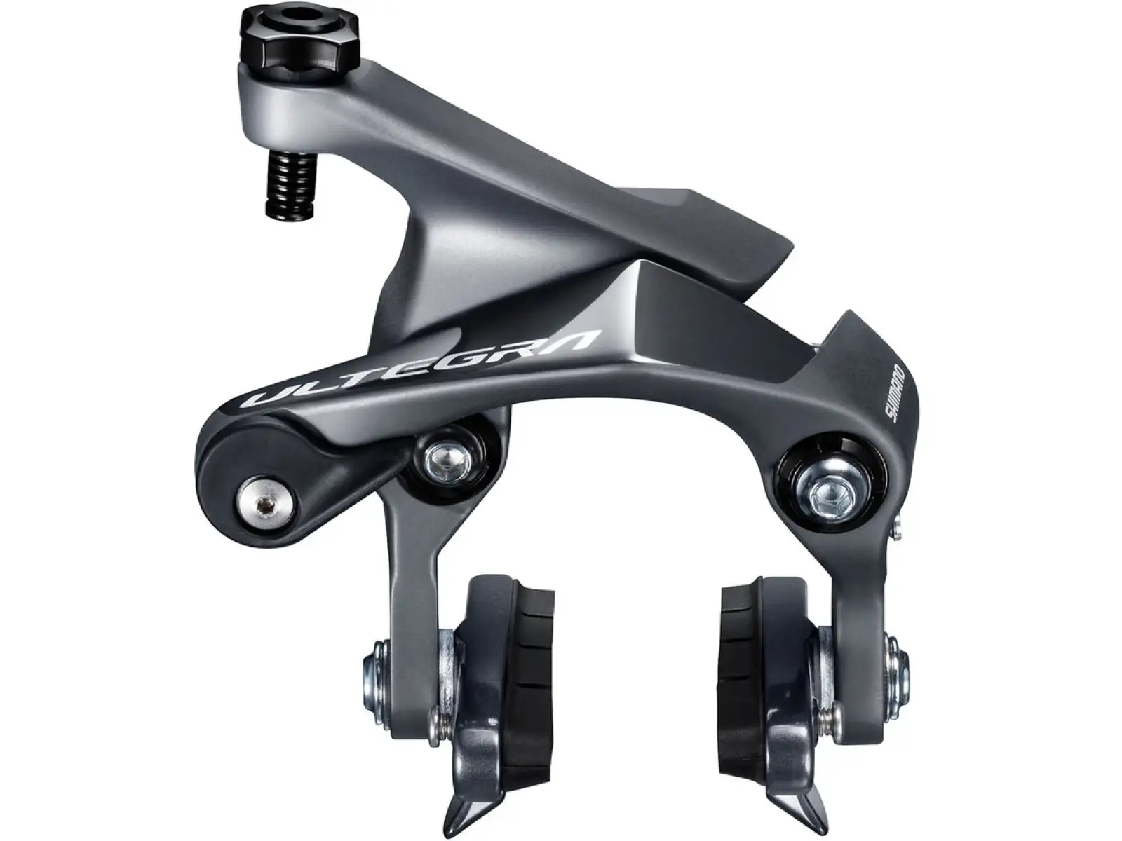 Shimano Ultegra BR-R8010 predná Direct Mount brzda