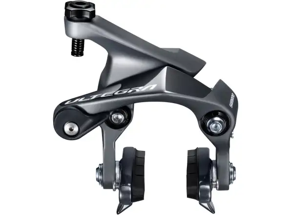 Shimano Ultegra BR-R8010 predná Direct Mount brzda
