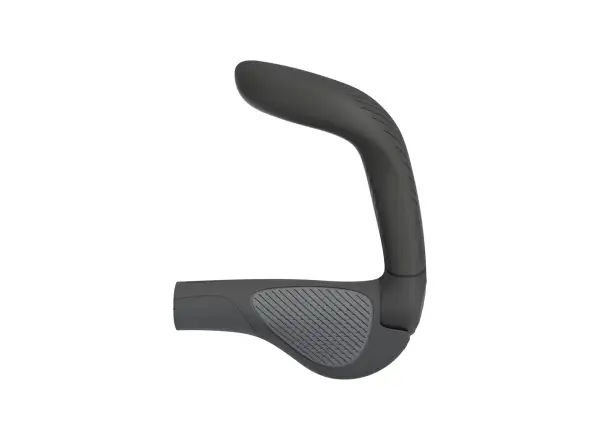 Ergon GP5 Evo gripy