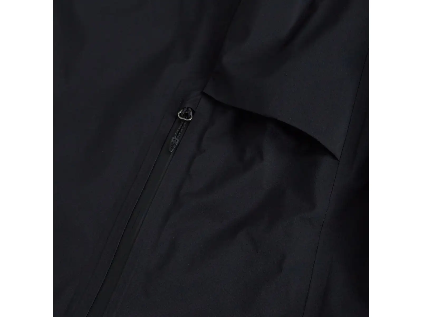 Endura MT 500 Advanced pánska bunda Black