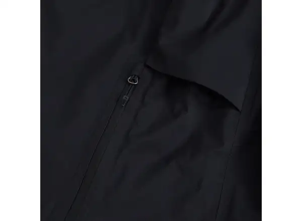 Endura MT 500 Advanced pánska bunda Black