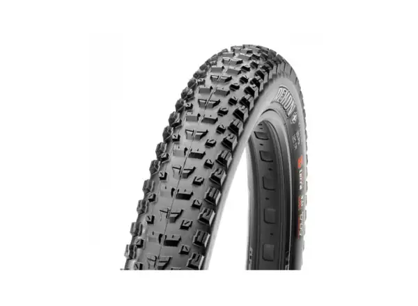 Maxxis Rekon WT EXO+ TR 3C Maxx Terra 120 TPI 29x2,60" MTB pneumatika Kevlar