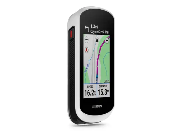 Garmin Edge Explore 2 GPS navigácia