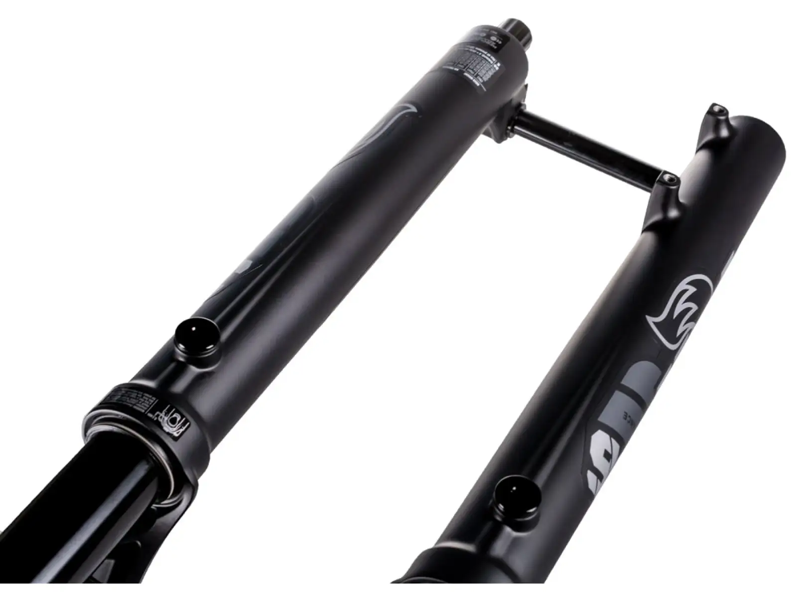 Fox Racing Shox 36 A Float Performance E-Bike+ 29" Grip Tapered Boost 160 mm