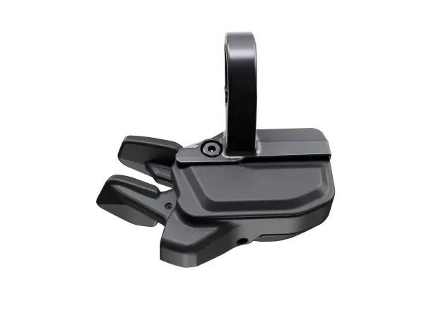 Shimano Deore M6250 Di2 elektronická sada