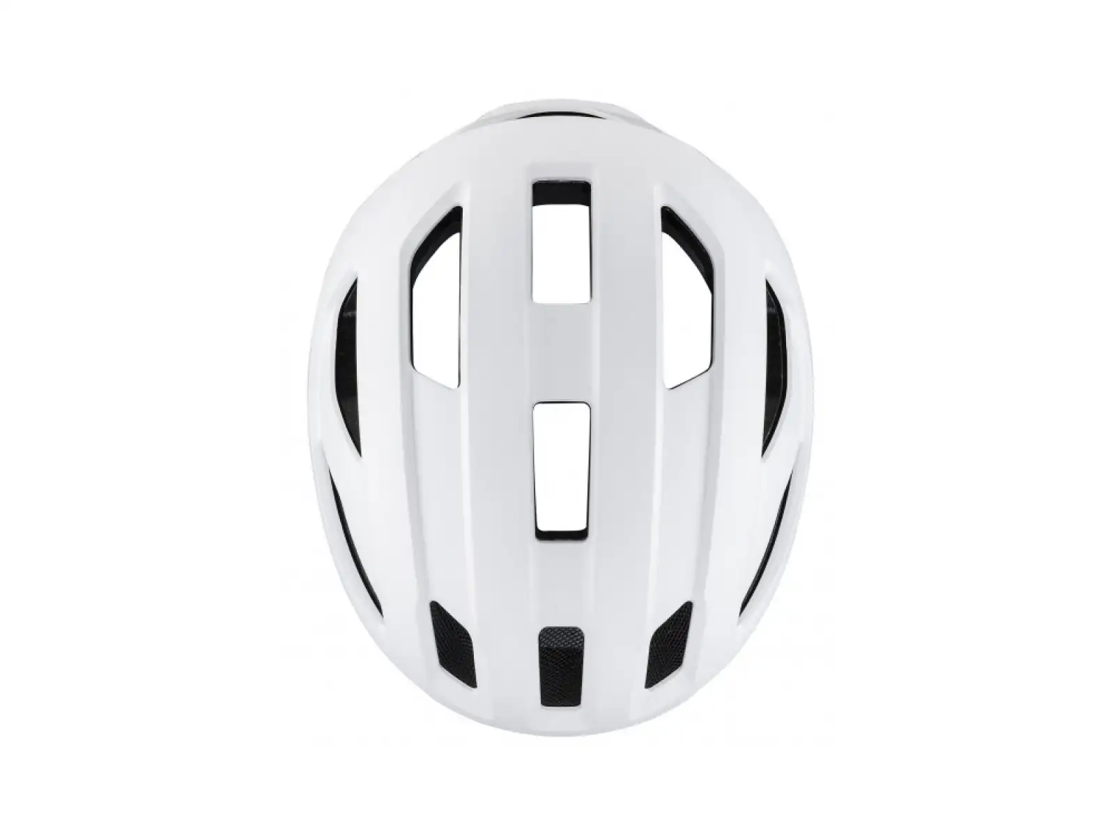 Uvex Stride prilba White