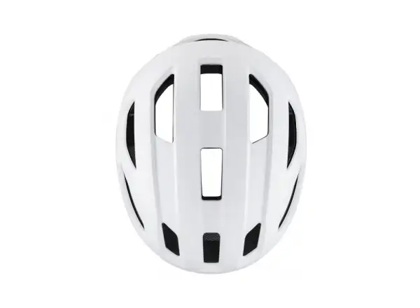 Uvex Stride prilba White