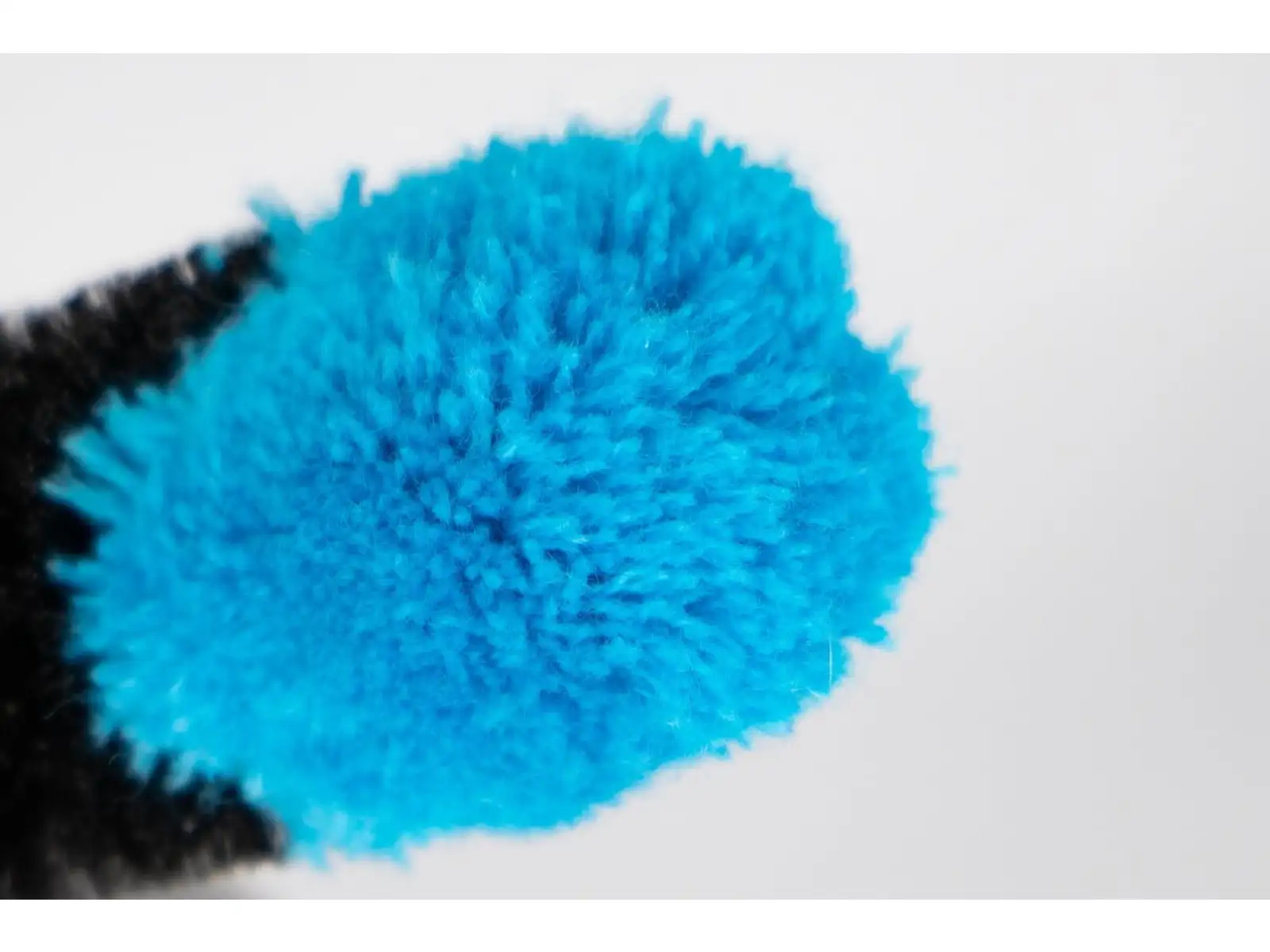 Peatys Detailer Brush