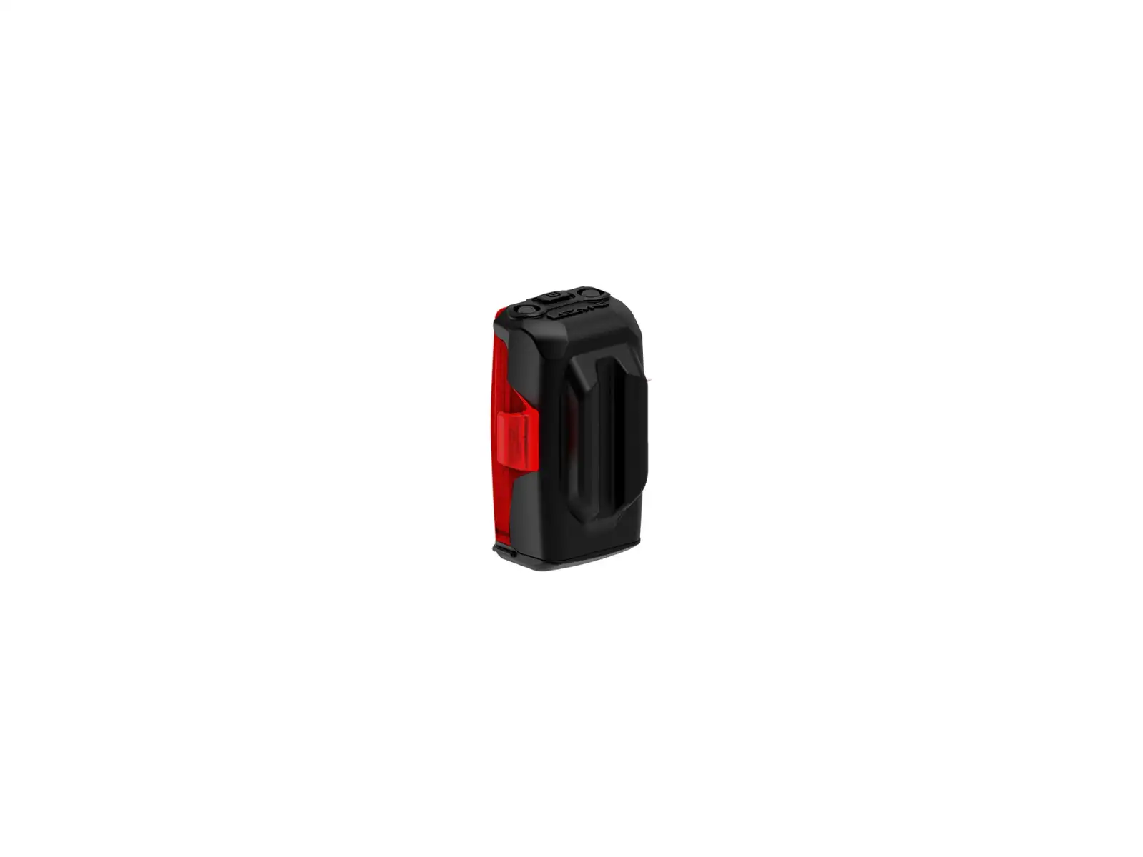 Lezyne KTV Pro+ Ai Alert zadné svetlo