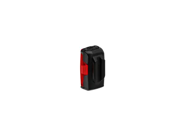 Lezyne KTV Pro+ Ai Alert zadné svetlo