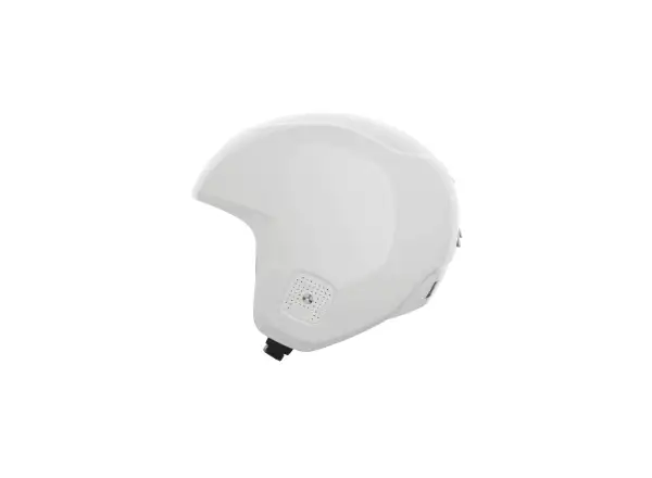 POC Skull Dura Jr lyžiarska prilba Hydrogen White