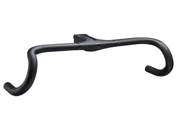 Ritchey SuperLogic Butano Ridge riadidlá s integrovaným predstavcom