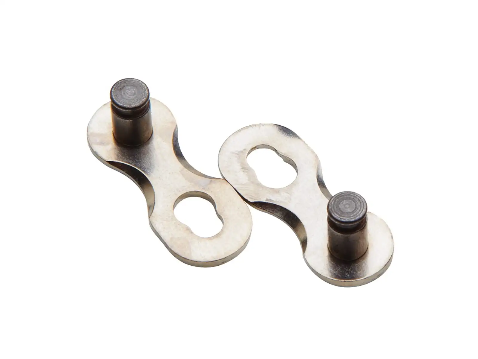 Sram PowerLock Gold rýchlospojka 9 rýchlostí