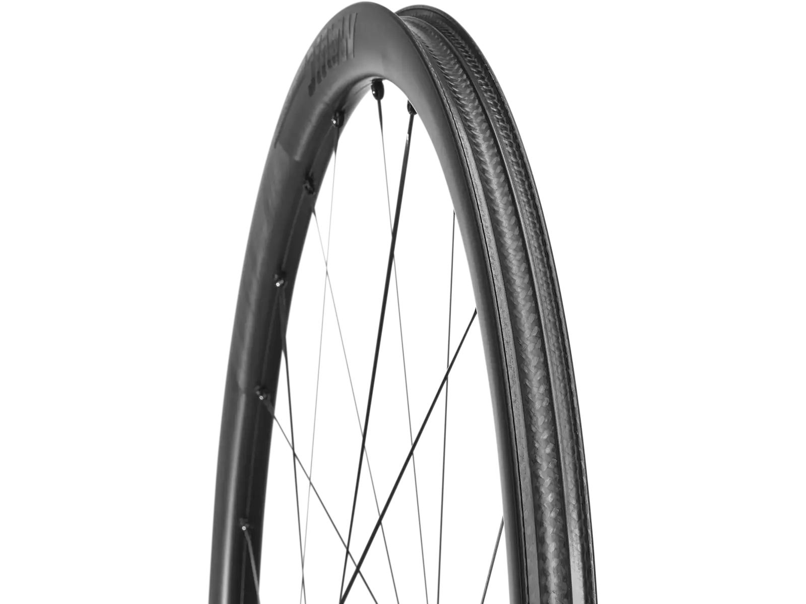 Mavic Cosmic SLR 32 Disc 21mm Disc CL vypletené kolesá orech Sram XDR